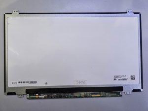 Laptop Screen N140BGE-EB3 Rev.C3 HD Matte LP140WHU(TP)(B2) 04X0393 04X0435