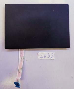 Lenovo ThinkPad L480 L490 L580 L590 Touchpad Mouse Pad 01LV553 Flat Cable