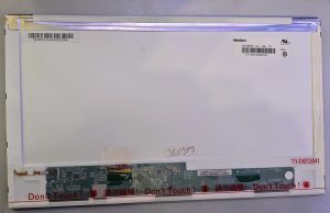 N156BGE-L21 Rev.C1 15.6 LED Laptop Screen Display Replacement – Laptop Parts