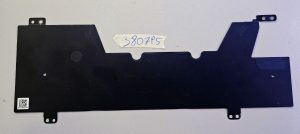 OEM HP Battery Protection Bracket 14A-NE0013DX M00450-001 CB21 Laptop Part