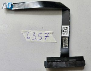 Dell Inspiron 17 5770 HDD Hard Drive Connector Cable 0HK6HP – Genuine Laptop Parts