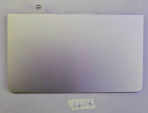 HP ProBook 450 G5 Hard Drive Cover Door w/ Screw | Laptop Parts EBX8C010010
