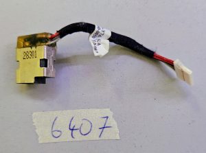 LCD LVDS Cable HP ProBook 440 445 446 441 G5 ZHAN 66 Pro G1 DD0X8DLC020 Laptop Parts