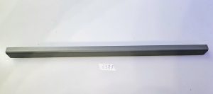 Laptop LCD Hinge Cover Grey for Lenovo IdeaPad L340-17API  L340-17IWL 5CB0S17196 AP1B3000510KRD  Laptop Parts