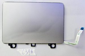 Lenovo Ideapad L340-17IWL 81M0 Touchpad Replacement Laptop Part | Genuine