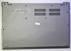 Lenovo Ideapad L340-17IWL Bottom Cover 81M0 AP1B3000410 Laptop Part