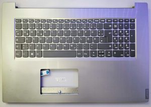 Lenovo L340-17IWL Top Cover Keyboard 81M0 SN20R55244 AP1B3000310 | Laptop Parts