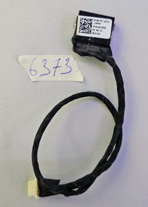 Lenovo ThinkBook 15 IIL DC-in Power Jack Cable V340-15" Replacement Laptop Part