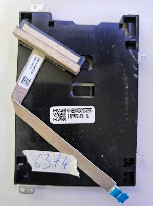 Lenovo ThinkBook 15-IML 15.6" HDD Hard Drive Connector Cable DDLVABHD030 – Laptop Parts