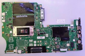 Lenovo ThinkPad T460 i5-6300U Motherboard Mainboard 45107901023 Laptop Parts