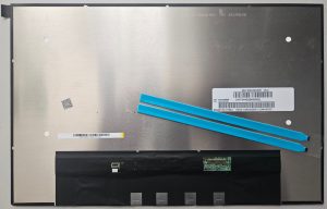 NE140WUM-N6H V8.2 14" FHD+ 1920x1200 Matte IPS LCD Screen New