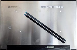 New LCD Screen NE160WUM-NX6 V18.0 16.0 FHD+ 1920x1200 IPS 165Hz